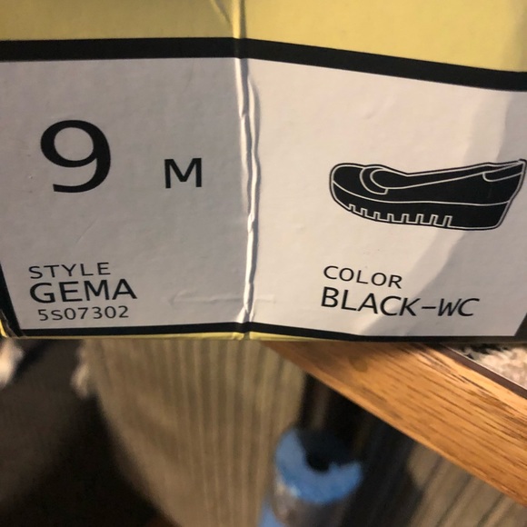 Max Studio flats - Picture 7 of 7